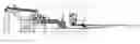 Fig. 01 - Casting Method and Casting System for Aluminium or Aluminium Alloys
