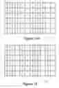 Fig. 09 - Methods for forming honeycomb minireactors and systems