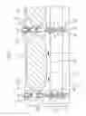 Fig. 02 - Methane hydrate dissociation accelerating and methane gas deriving system