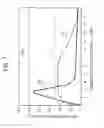Fig. 08 - Methane hydrate dissociation accelerating and methane gas deriving system