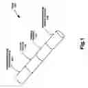Fig. 02 - Heating and cooling electrical components in a downhole operation