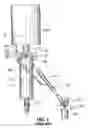 Fig. 02 - Pipe handling device and safety mechanism