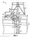 Fig. 02 - Focused probe apparatus and method therefor