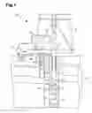 Fig. 02 - Apparatus and method for manipulating fluid during drilling or pumping operations
