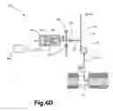 Fig. 07 - Apparatus and method for manipulating fluid during drilling or pumping operations