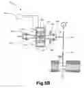 Fig. 09 - Apparatus and method for manipulating fluid during drilling or pumping operations