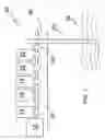 Fig. 02 - Water transfer system