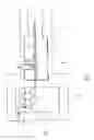 Fig. 02 - Barrier for instrumentation piping