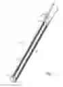 Fig. 02 - DOWNHOLE SHAPE MEMORY ALLOY ACTUATOR AND METHOD