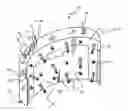 Fig. 01 - Fire extinguishing device