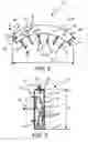 Fig. 03 - Fire extinguishing device