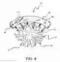 Fig. 04 - Fire extinguishing device