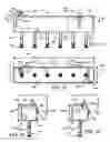 Fig. 08 - Fire extinguishing device