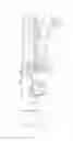 Fig. 02 - Electric tool