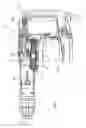 Fig. 02 - Power tool