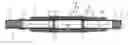 Fig. 01 - Protection device for power cables with impregnated-paper-based insulation
