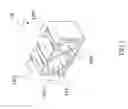 Fig. 02 - WIRE KEEPER