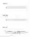 Fig. 06 - Wiring board and fabrication method therefor