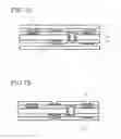 Fig. 08 - Wiring board and fabrication method therefor