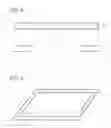 Fig. 09 - Wiring board and fabrication method therefor