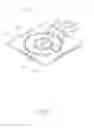 Fig. 02 - RIGID PRINTED CIRCUIT BOARD, PCB ASSEMBLY, AND PCB MODULE HAVING SAME