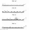 Fig. 02 - Method of manufacturing a printed circuit board having metal bumps