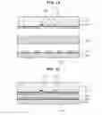 Fig. 07 - Method of manufacturing a printed circuit board having metal bumps