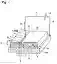 Fig. 02 - METHOD FOR PRODUCING AN ELECTRICALLY CONDUCTIVE PATH ON A PLASTIC COMPONENT