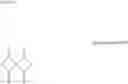 Fig. 03 - NOVEL POLYIMIDE PRECURSOR COMPOSITION AND USE THEREOF