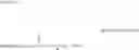 Fig. 04 - NOVEL POLYIMIDE PRECURSOR COMPOSITION AND USE THEREOF