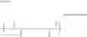 Fig. 05 - NOVEL POLYIMIDE PRECURSOR COMPOSITION AND USE THEREOF