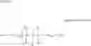 Fig. 19 - NOVEL POLYIMIDE PRECURSOR COMPOSITION AND USE THEREOF