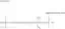 Fig. 20 - NOVEL POLYIMIDE PRECURSOR COMPOSITION AND USE THEREOF
