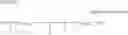Fig. 23 - NOVEL POLYIMIDE PRECURSOR COMPOSITION AND USE THEREOF
