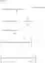 Fig. 37 - NOVEL POLYIMIDE PRECURSOR COMPOSITION AND USE THEREOF