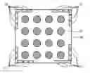 Fig. 01 - ELECTRONIC DEVICE, PRINTED CIRCUIT BOARD, AND ELECTRONIC COMPONENT