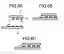 Fig. 06 - ELECTRONIC DEVICE, PRINTED CIRCUIT BOARD, AND ELECTRONIC COMPONENT