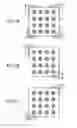 Fig. 07 - ELECTRONIC DEVICE, PRINTED CIRCUIT BOARD, AND ELECTRONIC COMPONENT