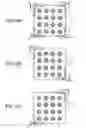 Fig. 09 - ELECTRONIC DEVICE, PRINTED CIRCUIT BOARD, AND ELECTRONIC COMPONENT