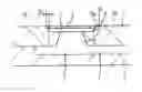 Fig. 01 - Wiring board and method of producing the same