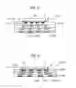 Fig. 05 - Wiring board and method of producing the same