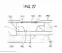 Fig. 22 - Wiring board and method of producing the same