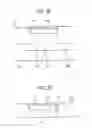 Fig. 23 - Wiring board and method of producing the same