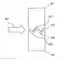 Fig. 01 - Electromagnetic shielding configuration
