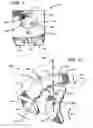 Fig. 02 - Apparatus, system and method for use in mounting electronic elements