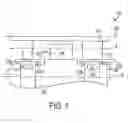 Fig. 02 - Drill string with modular motor units