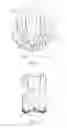 Fig. 02 - Bit for drilling wells and associated drilling method