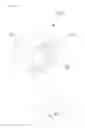 Fig. 03 - Core catcher and corer having it