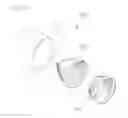 Fig. 04 - Core catcher and corer having it