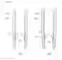 Fig. 08 - Core catcher and corer having it